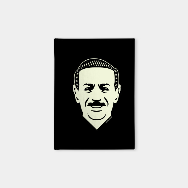 630x630 Walt Disney