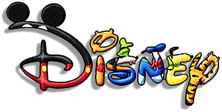 320x162 Walt Disney Icon Logo Brands For Free Hd