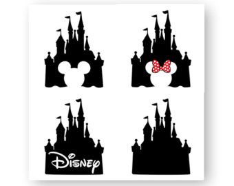 340x270 Disney, Icon Mickey Mouse, Icon Minnie Mouse, Halloween, Mouse