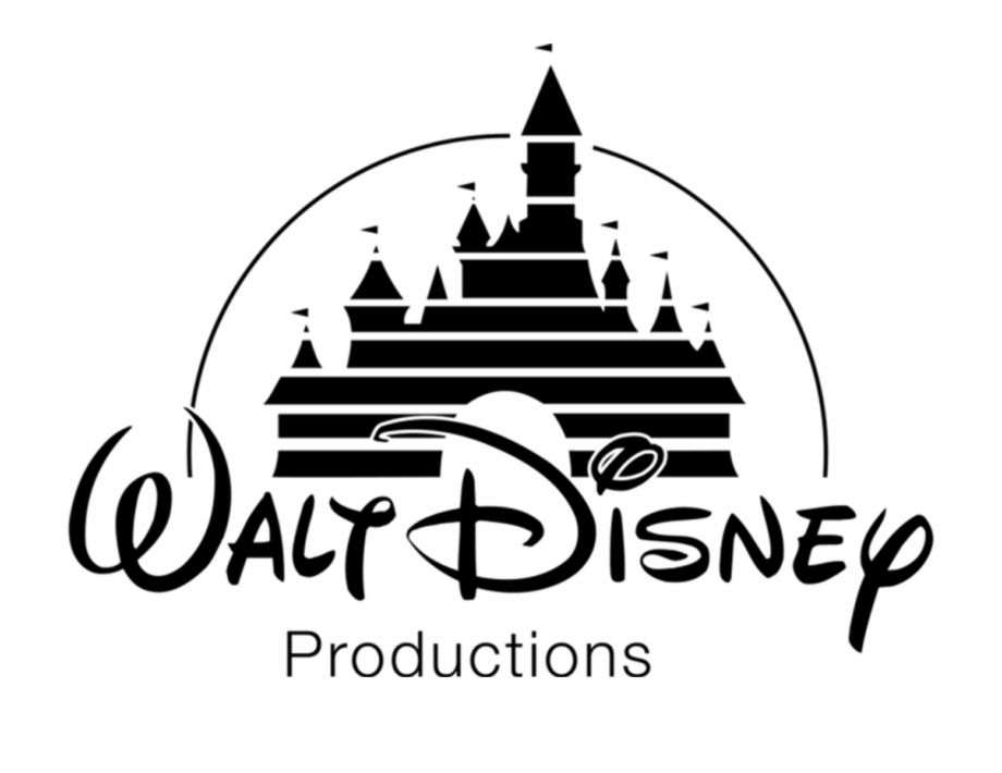 920x710 Disney Castle Logo Png