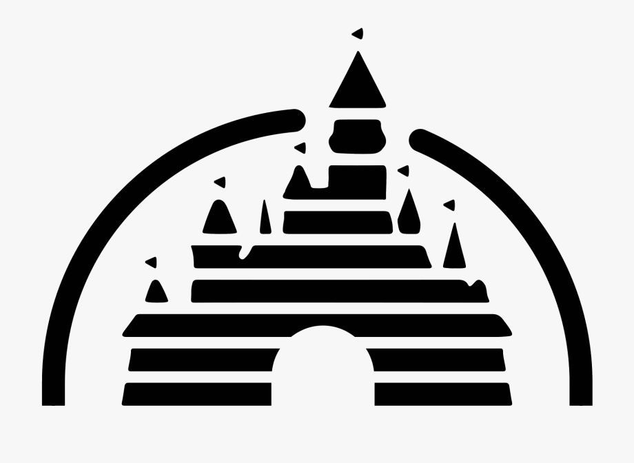 920x672 Disney Castle Png Icon
