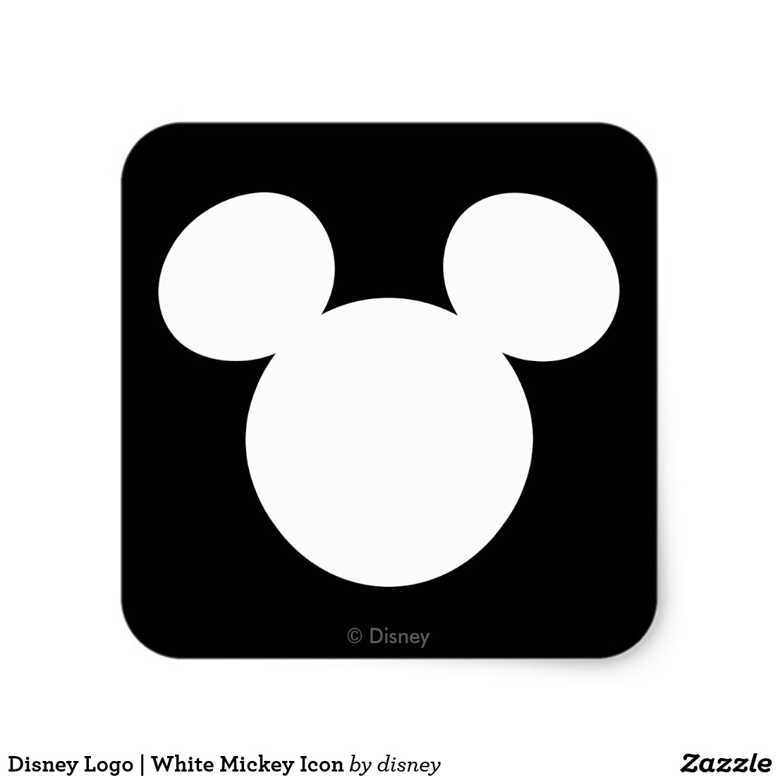 Free disney icons for mac
