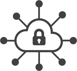 264x242 It Infrastructure Managed Network Services Sd Wan Solution