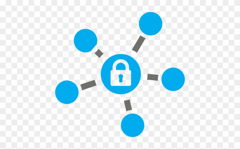 840x523 Icon Lan Wan