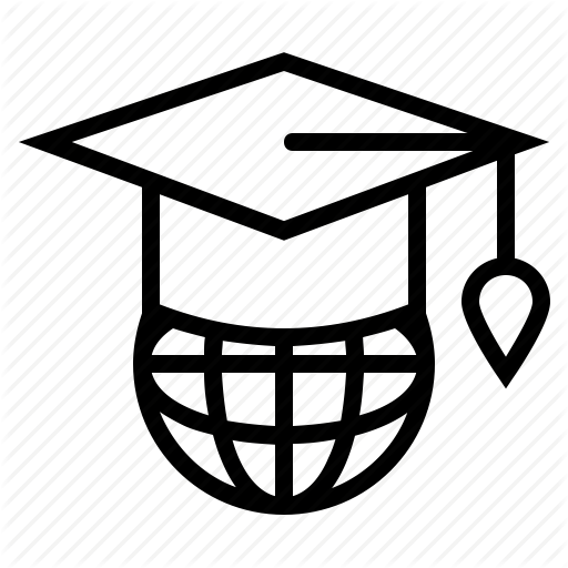 512x512 Illustration, Line, Font, Transparent Png Image Clipart Free