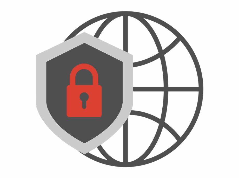 920x684 Layer That Is Used To Configure All The Lanwan Access