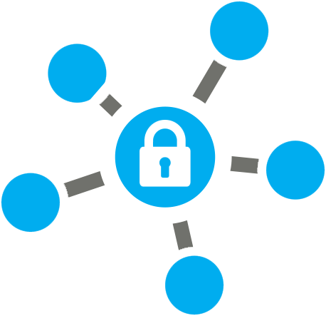 458x443 Managed Network Computer Solutions