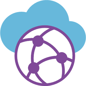 287x287 Microsoft Azure Virtual Wan Check Point Software