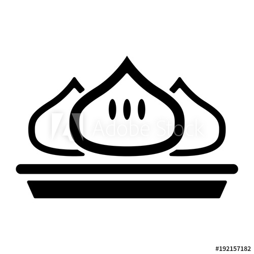 500x500 Asiatisches Essen