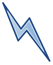 189x228 Network Infrastructure Devices And Icons Used In Network Diagrams