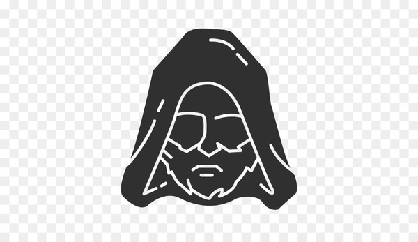 600x347 Obi Wan Kenobi Computer Icons Star Wars Character Padawan