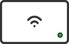 264x168 Our Topology Icons Speak Volumes