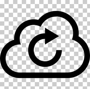 310x308 Refresh Icon Png Images, Refresh Icon Clipart Free Download