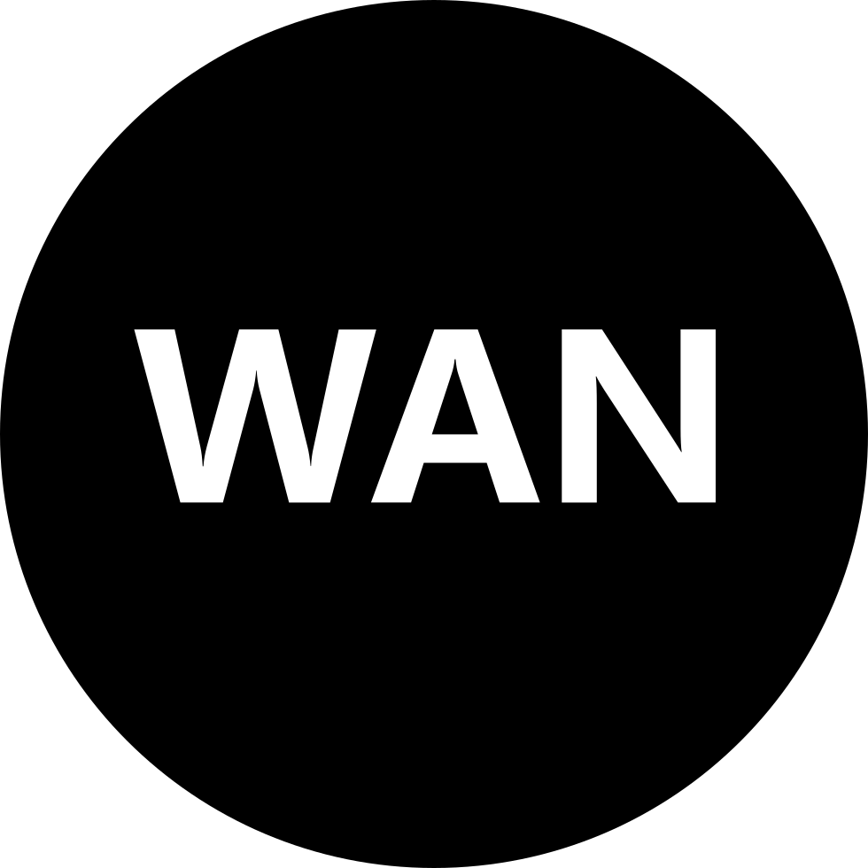 980x980 Swarm Bee Wan Png Icon Free Download