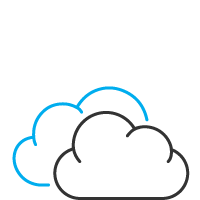 200x200 Benefits Of Sd Wan Cloudbrij