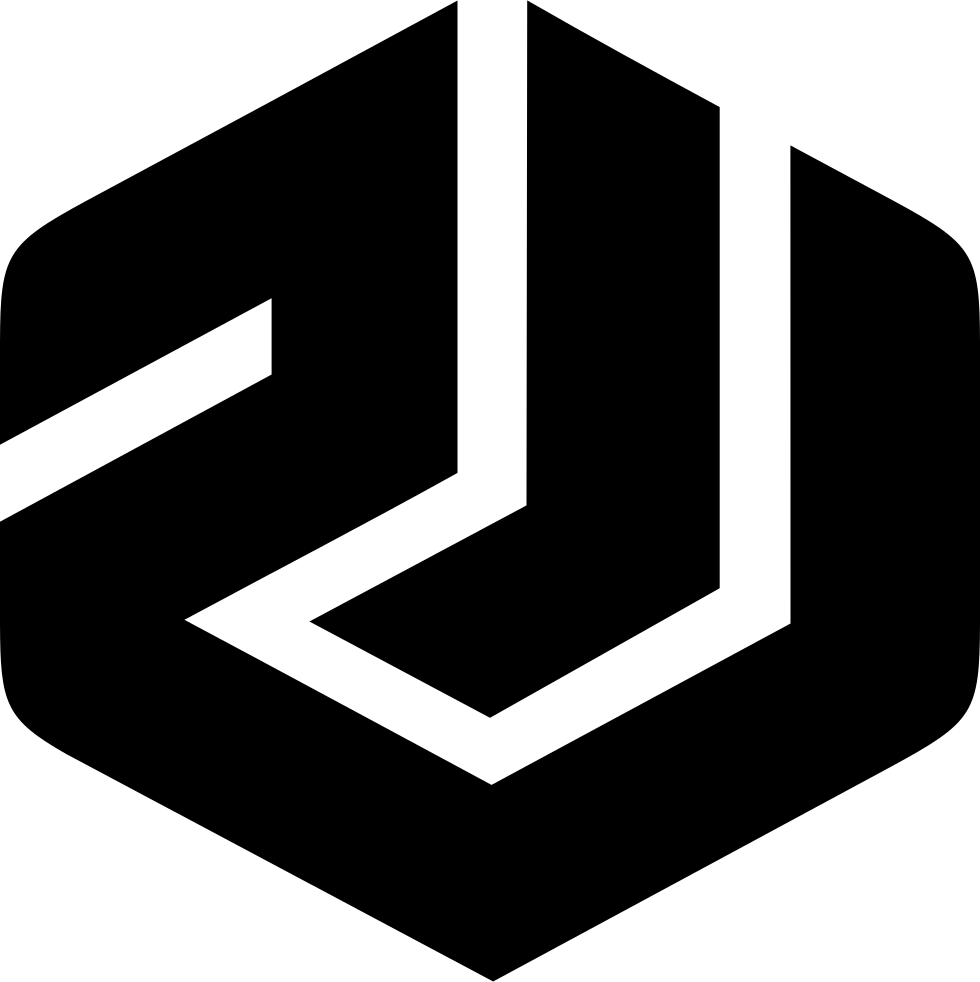 980x982 Wan Png Icon Free Download