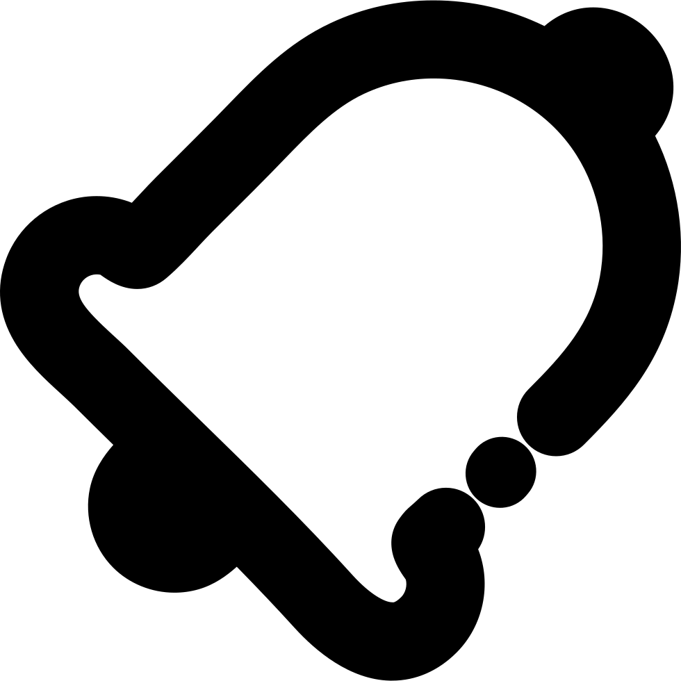 980x980 Wan Png Icon Free Download