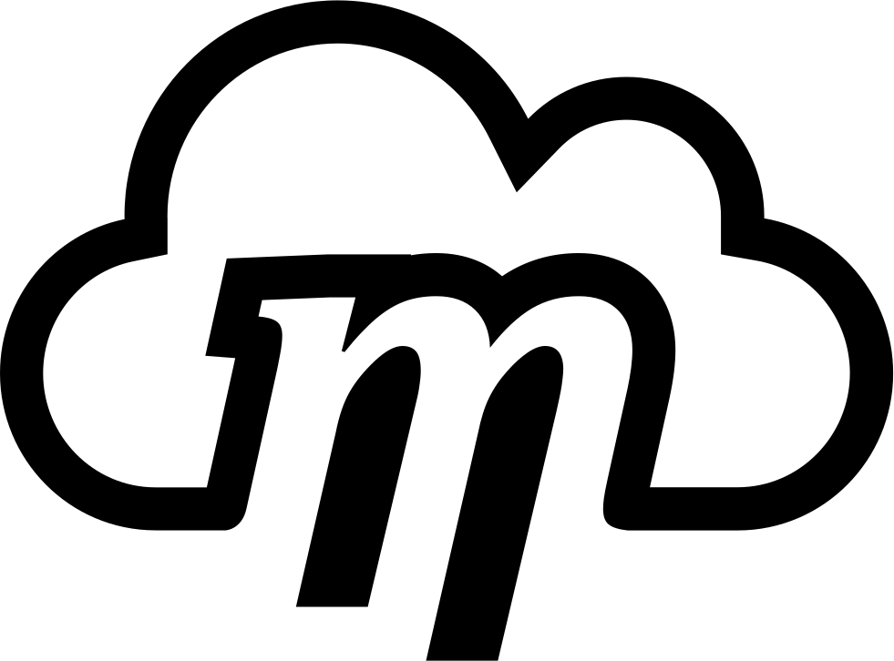 981x726 Choi Wan Png Icon Free Download