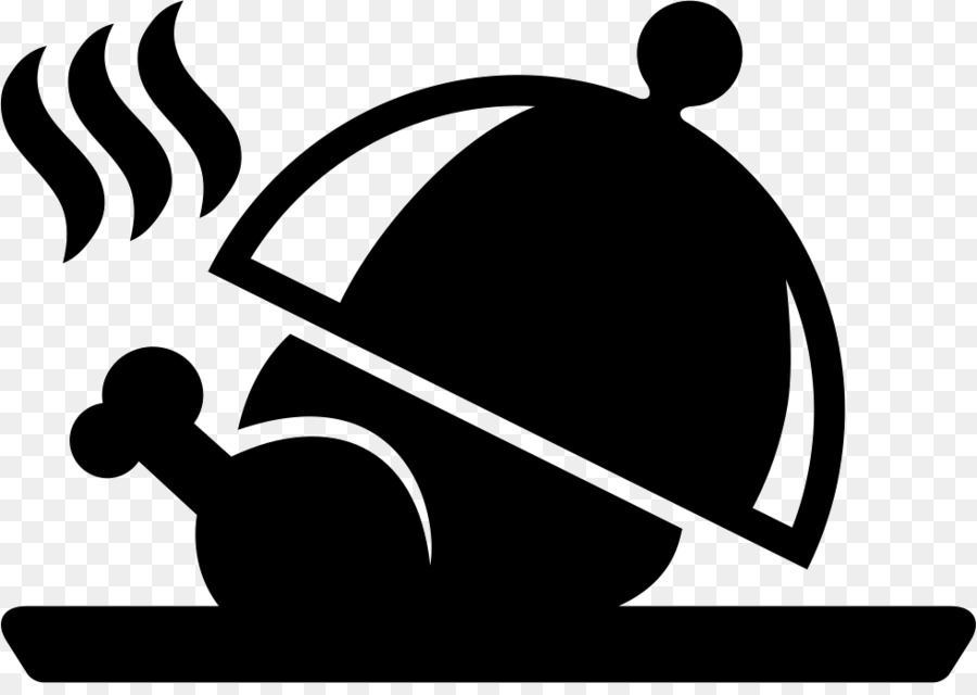 900x640 Clip Art Computer Icons Wide Area Network Scalable Vector Graphics