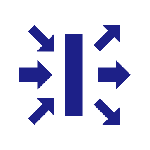 512x512 Topo Wap Gateway, Smb Gateway, Gateway Icon Png And Vector