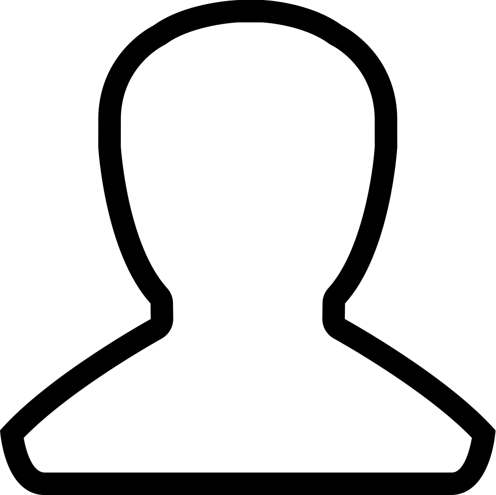 981x980 User Wap Png Icon Free Download