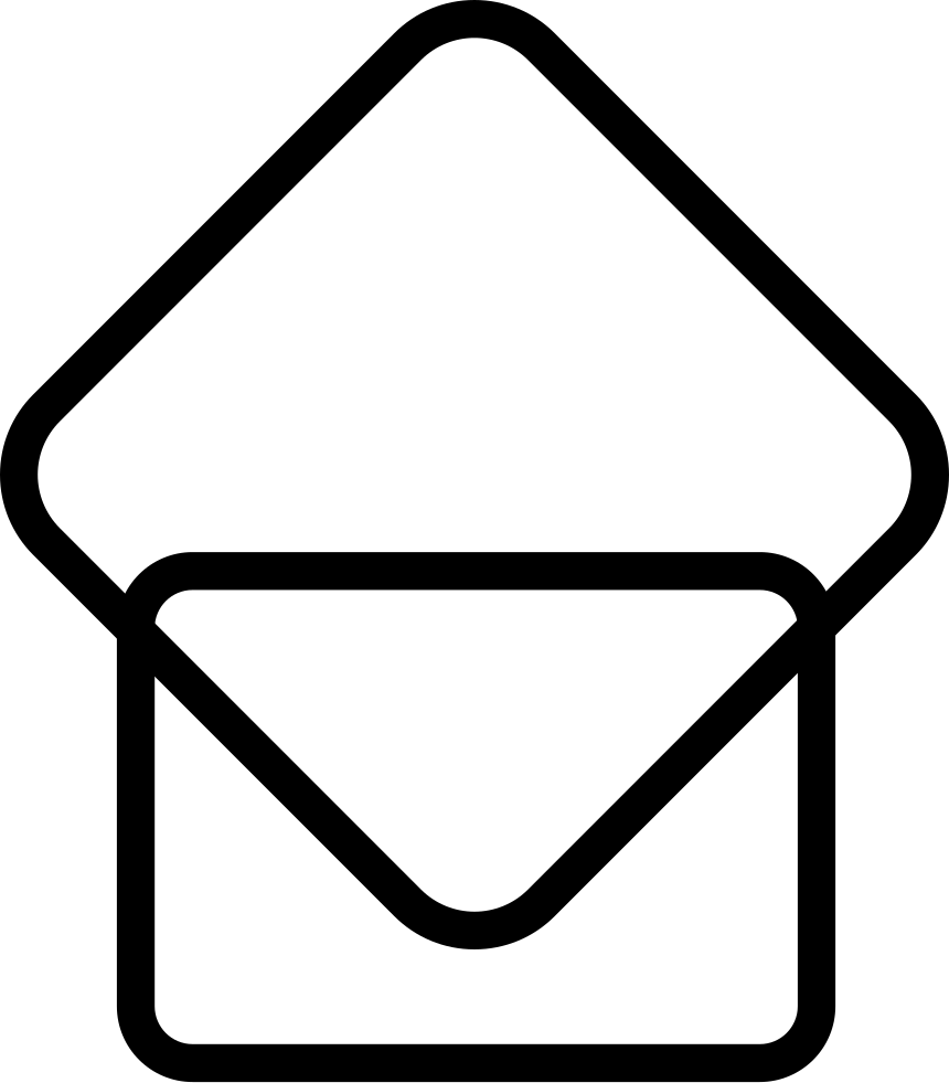 860x981 Wap Png Icon Free Download