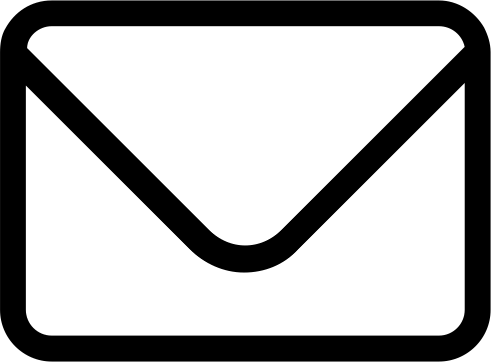 981x724 Wap Png Icon Free Download