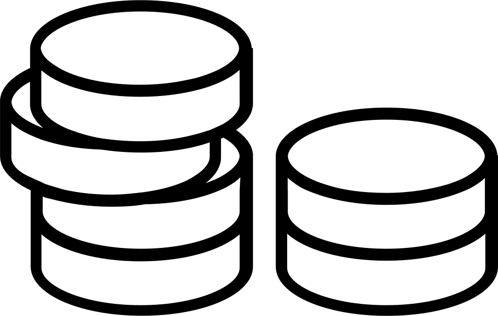 980x622 Wap Png Icon Free Download