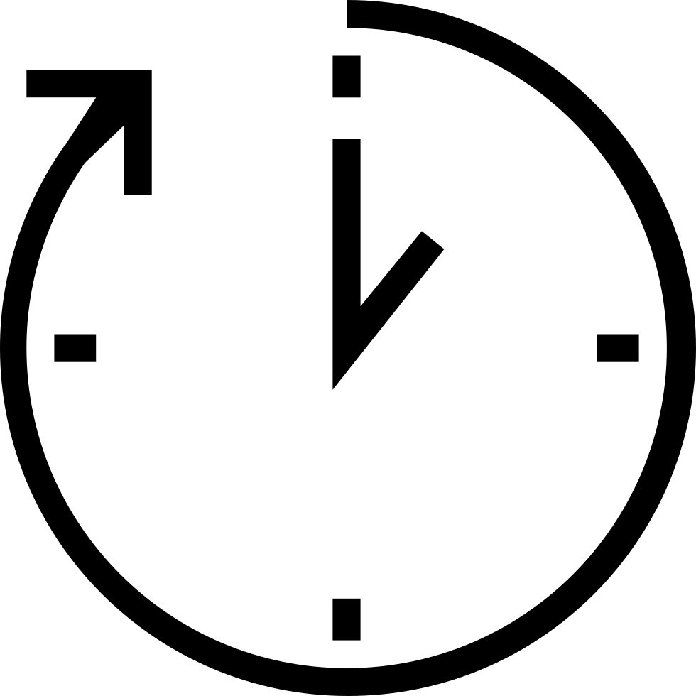 980x980 Wap Png Icon Free Download