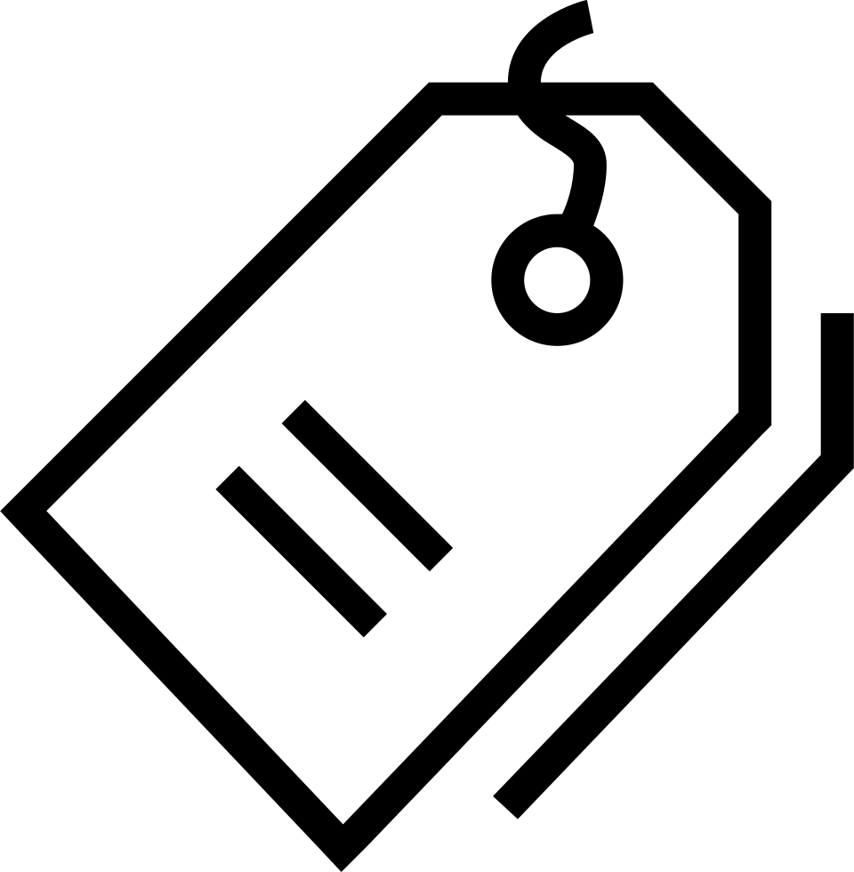 960x980 Wap Png Icon Free Download