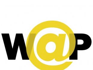 310x233 Wap Free Vectors Ui Download