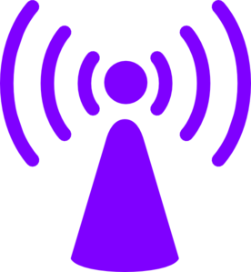 276x299 Wap Clip Art