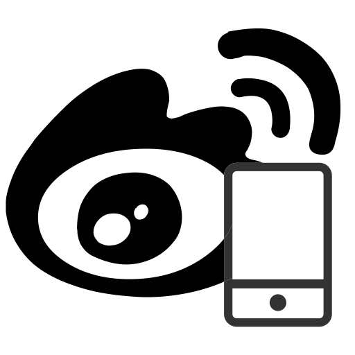 512x512 Wap Icon Png And Vector For Free Download