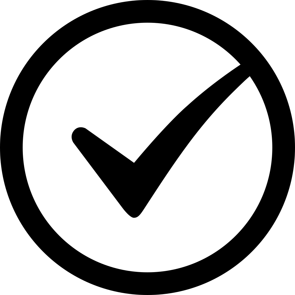 980x980 Wap Png Icon Free Download