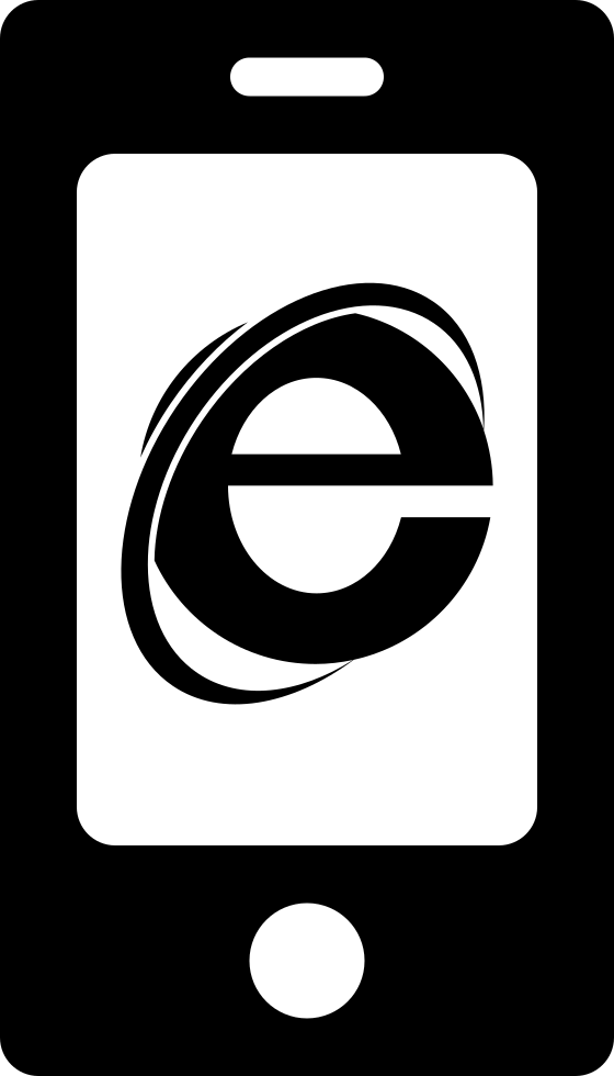 560x980 Wap Png Icon Free Download