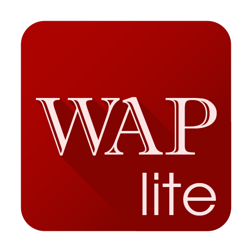 512x512 Wap Lite Download Apk For Android