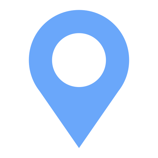 512x512 Font, Text, Line, Logo, Brand, Graphics, Illustration