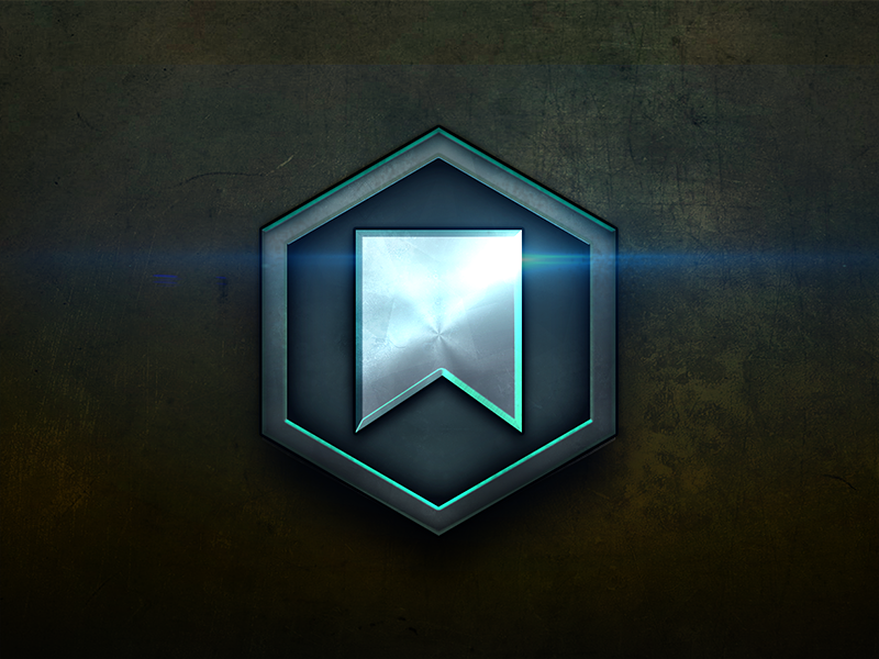 800x600 Promotion Icon For War Commander