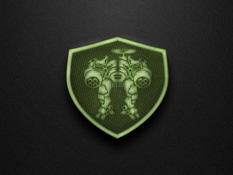 800x600 Vip Room Special Ops Rare Buff For War Commander