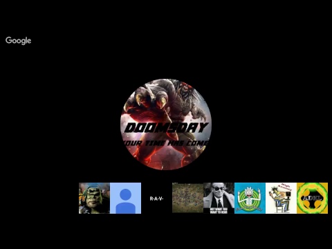 480x360 War Commander