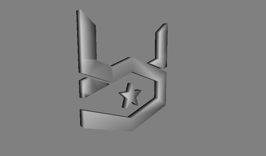 913x537 War Commander Icon Logo Free Model In Other