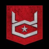 160x160 War Commander Strategy Center Wiki Fandom Powered