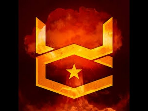 480x360 War Commander Unit Production