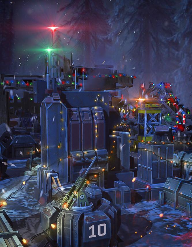 666x856 Icon Grimwinter