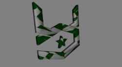 250x137 War Commander