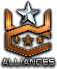 185x223 Alliance Raids War Commander Wiki Fandom Powered