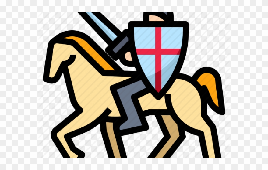 880x560 War Clipart History Subject Free Clip Art Stock