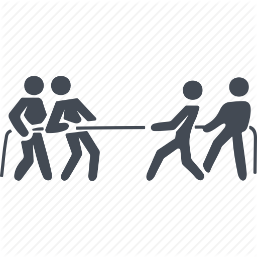 512x512 Tug Of War Icon Icons Images For Business In Tug Of War