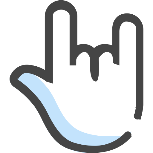 512x512 War Icon Png And Vector For Free Download