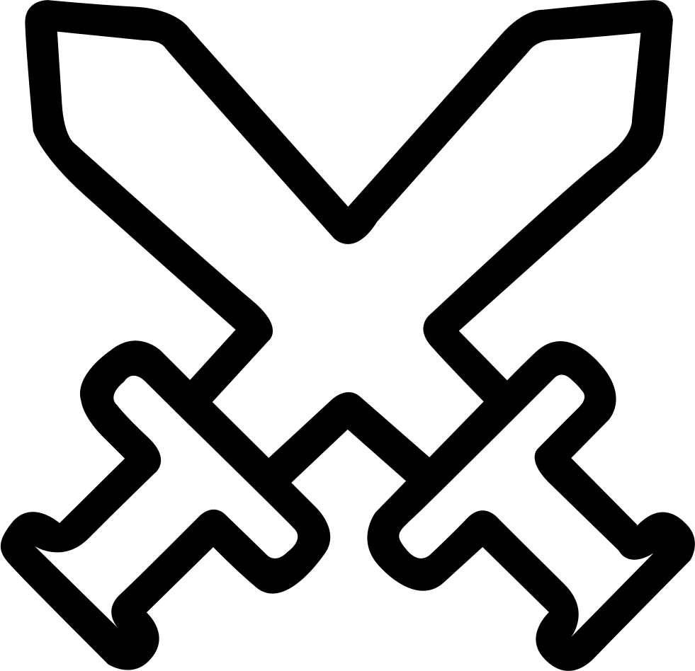 981x948 War Icon Png Icon Free Download